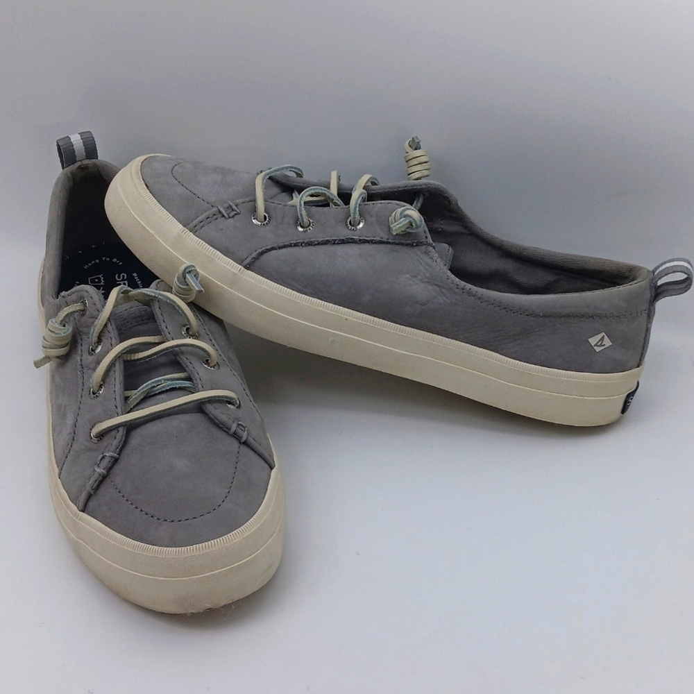 SPERRY SNEAKERS